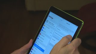Smartphones Distract Workers For Hours Daily