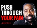 It&#39;s Not Over Until You Win and Accomplish Your Dreams | Les Brown