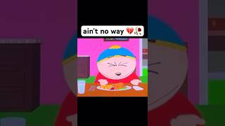 South Park Six Seven Episode 67