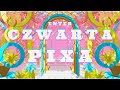 Enter  czwarta pixa prod enter 2021