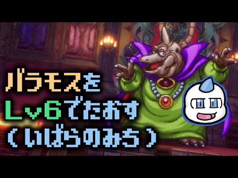 ﾂﾁﾉｺ - YouTube