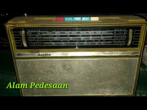 Gamelan Bali Degung 6 Jam nonstop