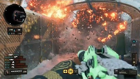 Smacking Keep and Earn (12kd) players