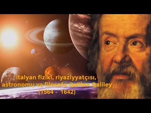Video: Aristotelin fəlsəfəsi yığcam və aydındır. Əsas məqamlar