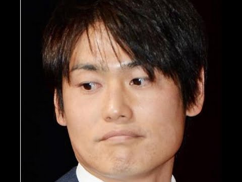 【速報】上重聡アナ スッキリ！！降板？？？