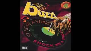Mad cobra- press trigger  Buzz riddim 