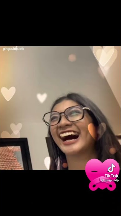Aaaa baper banget sama Arie Vio 😭🙂💗#ArieNugroho#FlavioZaviera#Djs