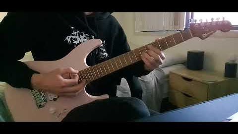 abasi neural contest