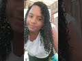 @SalonLineBrasil @todecacho