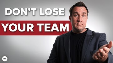 How To Conduct Stay Interviews