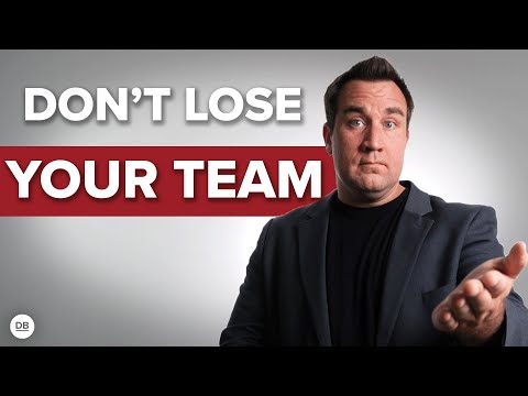 How To Conduct Stay Interviews