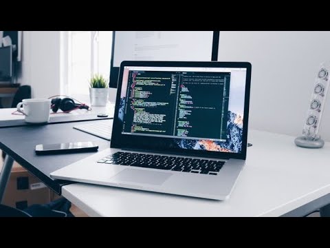 HACKER ATTITUDE MACHINE ☠️☠️☠️ || WHATSAPP STATUS || AMAN PROGRAMMER