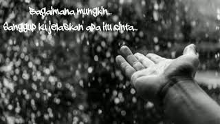 STATUS WA KEREN (PEMILIK HATI)