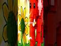 PLANTS VS BRAINROTS. #roblox #viral #plantsvsbrainrots #feedshorts #shorts