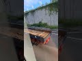 Hong Kong Highway