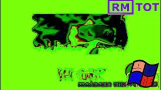 Bad Robot Effects Round 5 vs. FSHD, MWE9121, TBG, IMC135, RTVMRCM2002 & Everyone (5/13)