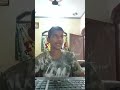 Live highlight