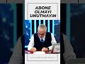 AK PARTİ&#39;DE DEĞİŞİM BÖYLE OLACAKSA YANDIK! AK PARTİ TEŞKİLATINDA  SKANDAL GÖRÜNTÜ!