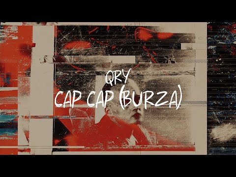 Cap cap (burza)