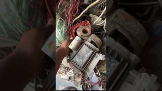 motor ko theek kaise kare #experiment #mrexperiment #scienceexperiment #scienceworkshop #vtshort