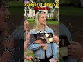 This is so funny, l couldn't stop laughing #funny #doddlersoftiktok #funnyvideos #duet #prank
