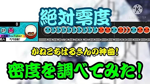 绝对零度かねこちはる Mp3 绝对零度かねこちはる Mp3