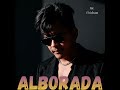 Recuerdo (Vídeo Lyric Oficial) | Mc Chichan | ALBORADA 2026