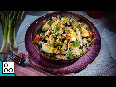 salade-niçoise---youcook