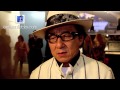 Exclusive Jackie Chan interview