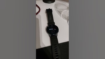 Intel Core i3 10105F vs The Last Of Us shaders