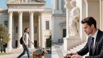 Top 10 Side Hustles to Make Extra Money in 2023 (Easy & Flexible!)