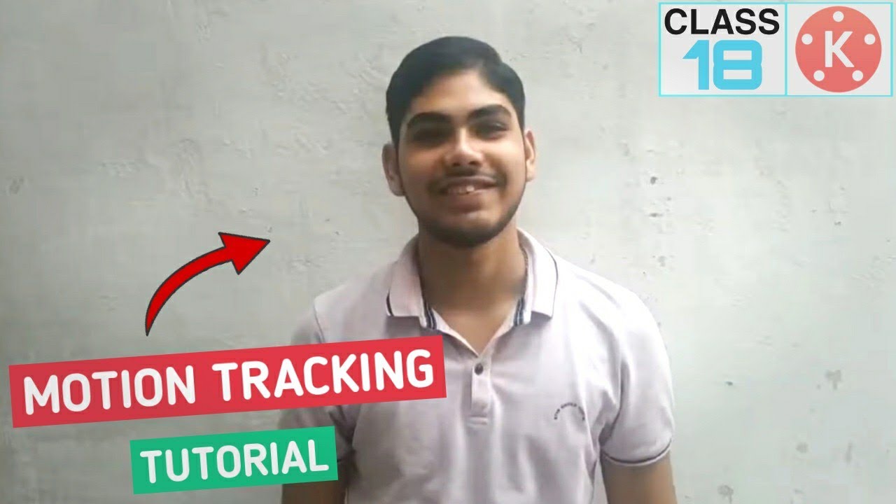 kinemaster vs adobe premiere