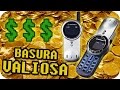 5 PRODUCTOS VALIOSOS QUE PROBABLEMENTE TIRASTE A LA BASURA | CURIOSIDADES