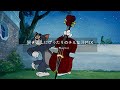 【洋楽𝐏𝐥𝐚𝐲𝐥𝐢𝐬𝐭】 まったり過ごす午後のチルMIX | relaxing/chillout/work/study