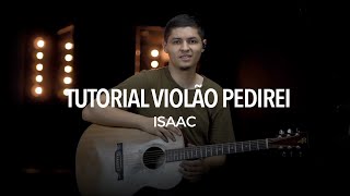 Vídeo de Pedirei