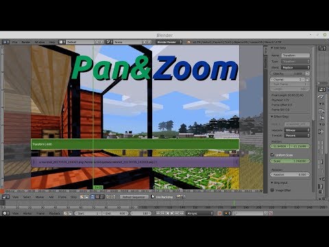 how-to-pan-and-zoom-in-blender-video-editor---updated-edition