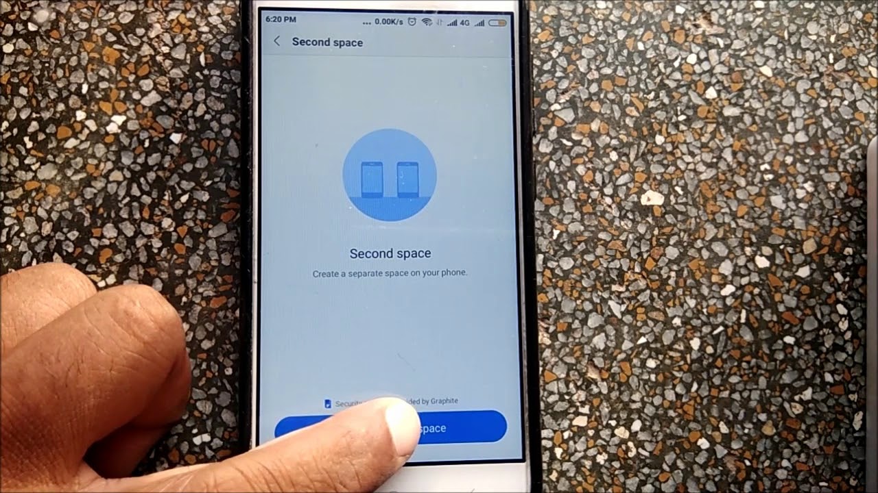 Включи second. Второе пространство MIUI 11. Смартфоны со вторым пространством. Второе пространство на Xiaomi 9c. Samsung второе пространство.