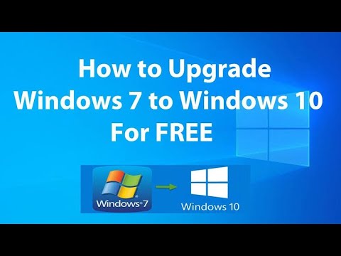 वीडियो: Windows XP में हटाई गई फ़ाइलों को कैसे पुनर्स्थापित करें: 9 कदम