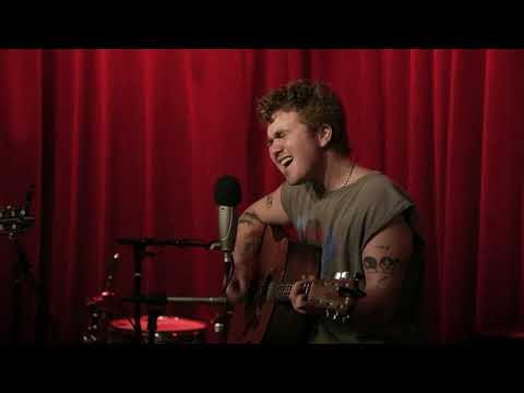 Girlpool - Hire