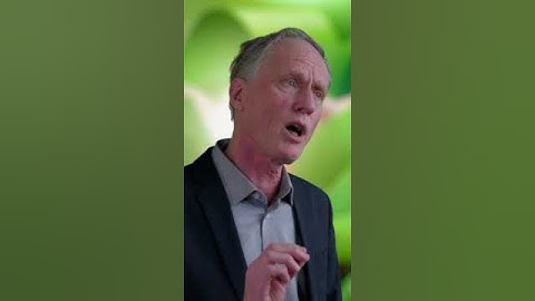 Duurzaamheid met Digital Product Passport binnen handbereik! #DPP #GS1 #DigitalProductPassport