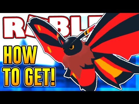 How To Get Cynamoth Unlock Two Secret Shop Items In Loomian Legacy Roblox Conor3d Let S Play Index - roblox loomian legacy duskit evolution free robux promo