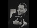 احلى ام بالدنيا امي شعر ستوريات تصميمي مراد الروح اكسبلور 