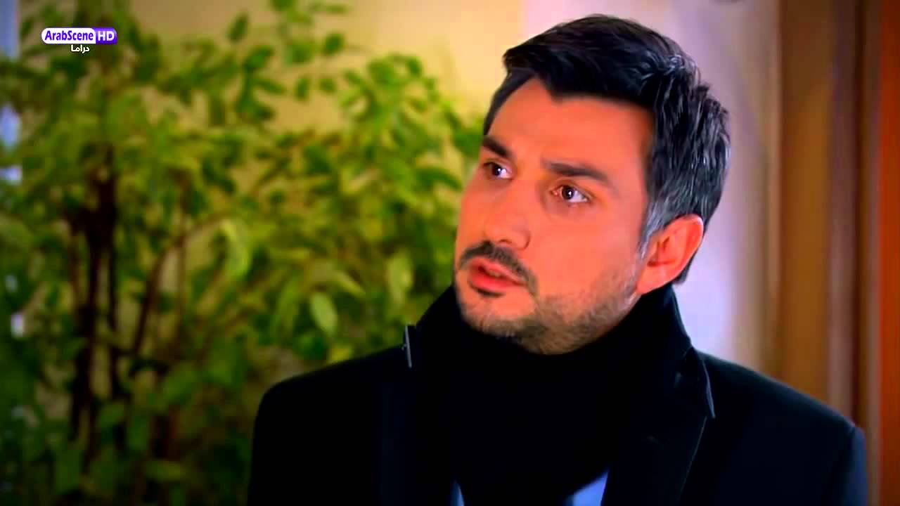 وادي الذئاب الجزء السابع الحلقة 60 HD YouTube