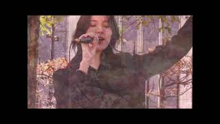 Egs Ethera - Fly Official Music Video