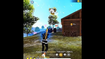 (AFTER UPDATE ) 100 % Working ✅ | br rank best character combination | best skill combination