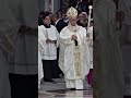 A Message of Peace for a Broken World... #LumenChristi