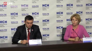 Депутатская диета на 3,5 тысячи рублей Депутатская диета на 3,5 тысячи рублей