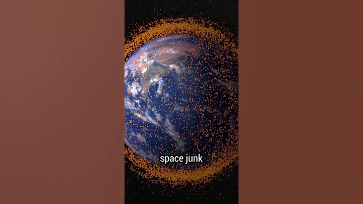 image for The impact of space stations on our understanding of astronomy