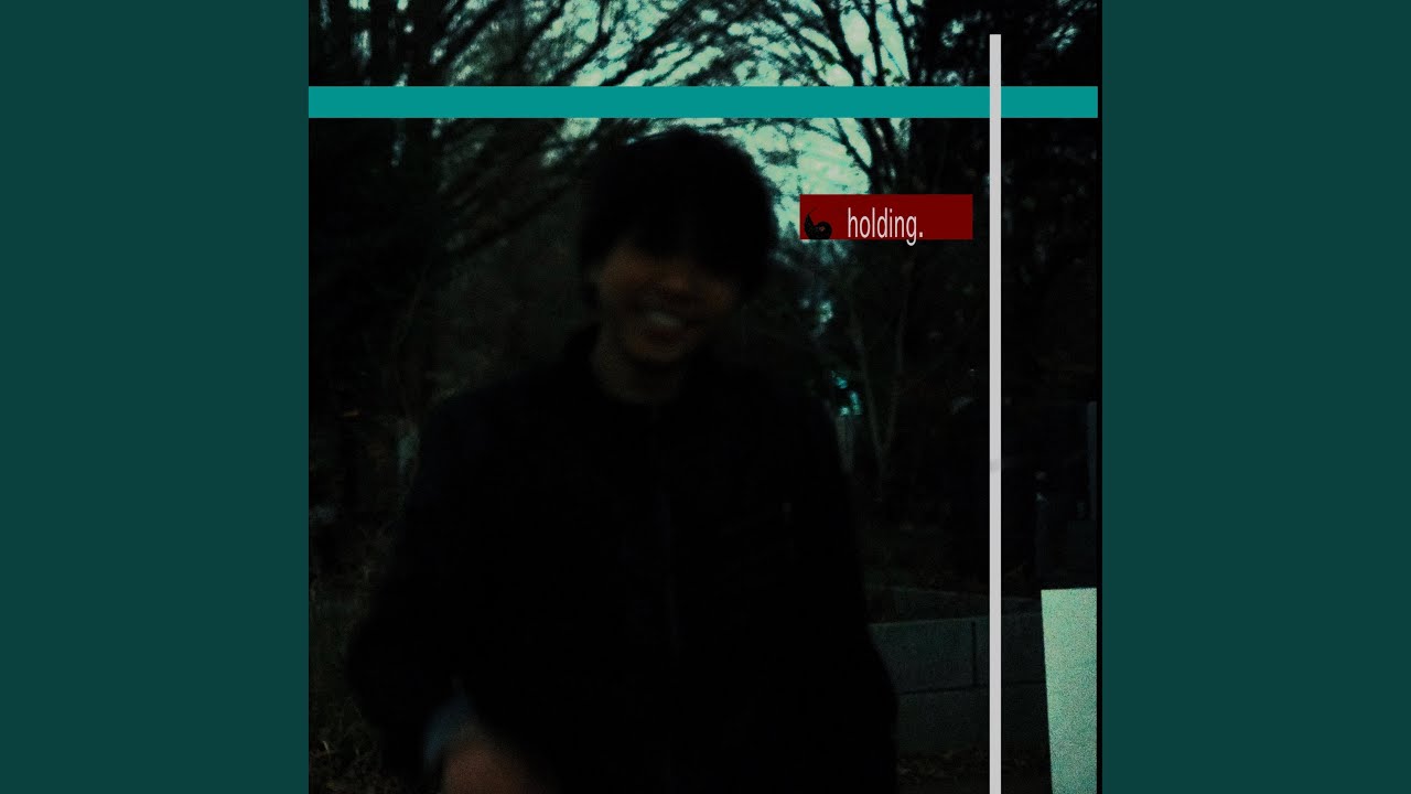 Watch hold on YouTube Watch hold on YouTube