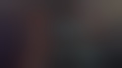 MLSP MLM Lead Generation | 3 Tips For Calling Your MLSP Leads